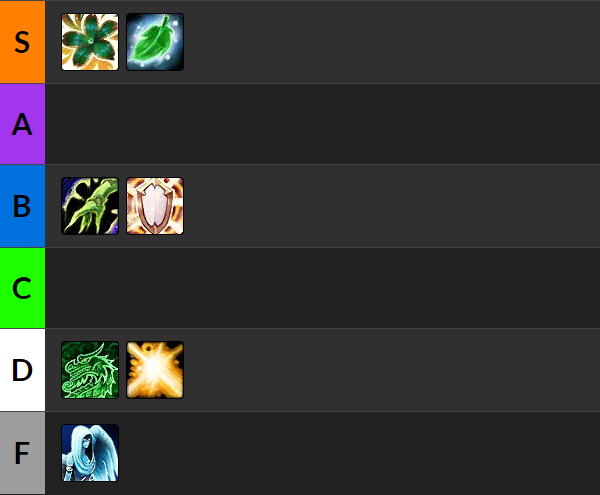 healer-tier-list.png